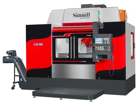 5 axis cnc machine factories|5 axis machining center manufacturers.